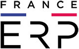 france-erp.fr